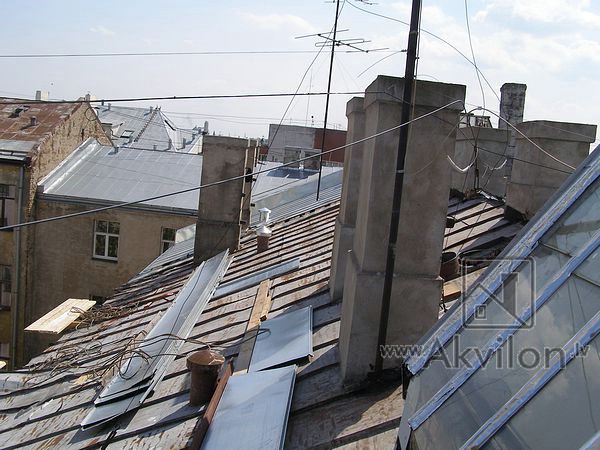 Porno ichki kiyim holda oqituvchi